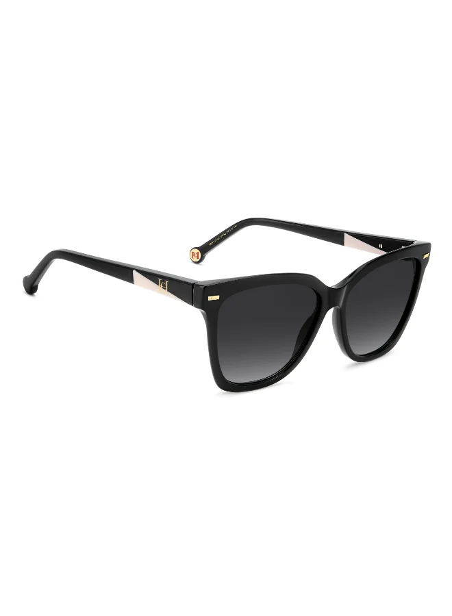 كارولينا هيريرا Butterfly Carolina Herrera Sunglasses